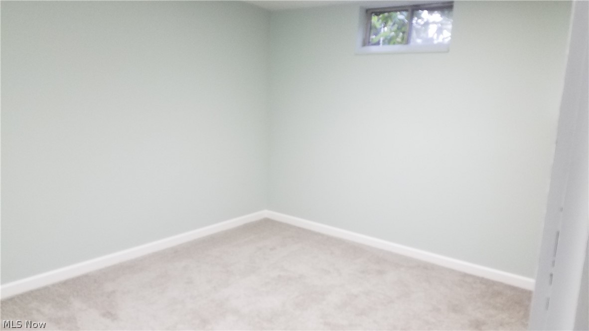 Silver Knoll - Residential