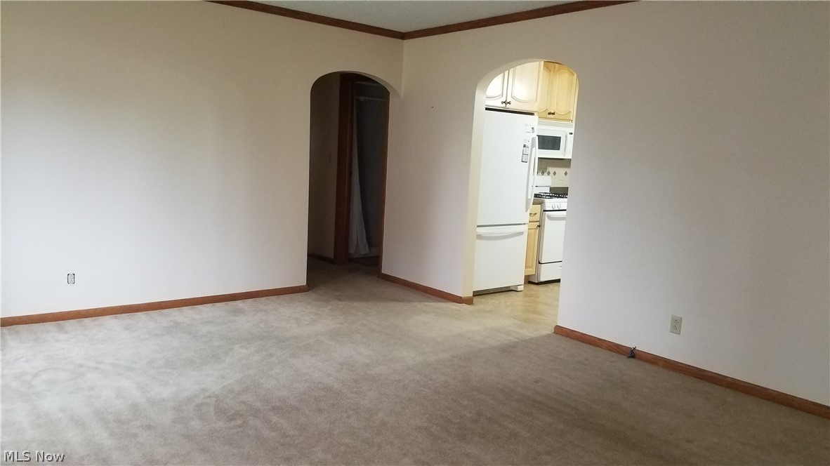 Silver Knoll - Residential