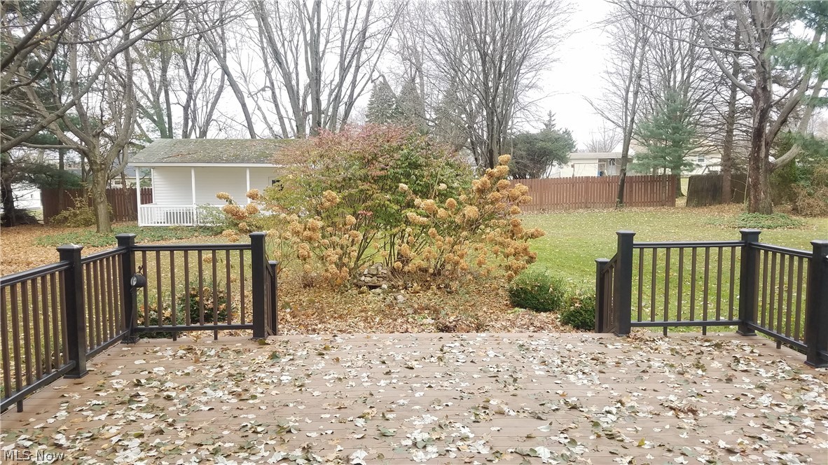 Silver Knoll - Residential