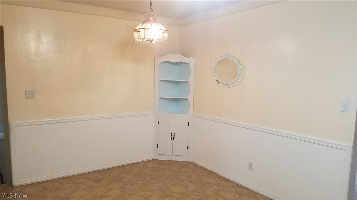 Silver Knoll - Residential