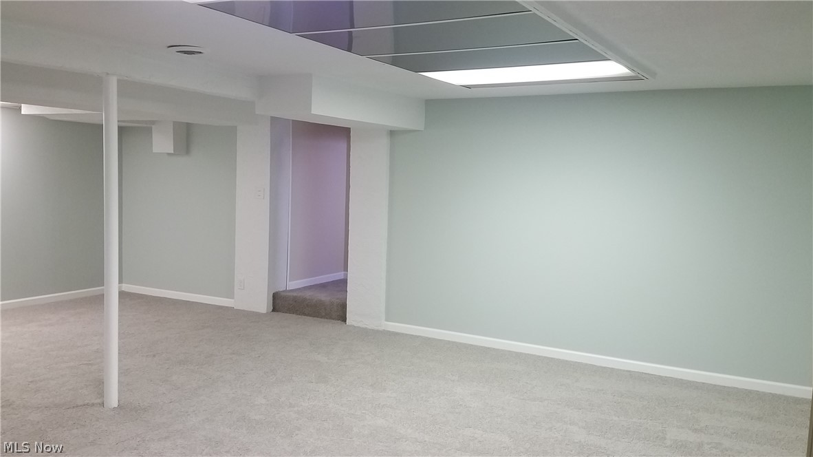 Silver Knoll - Residential