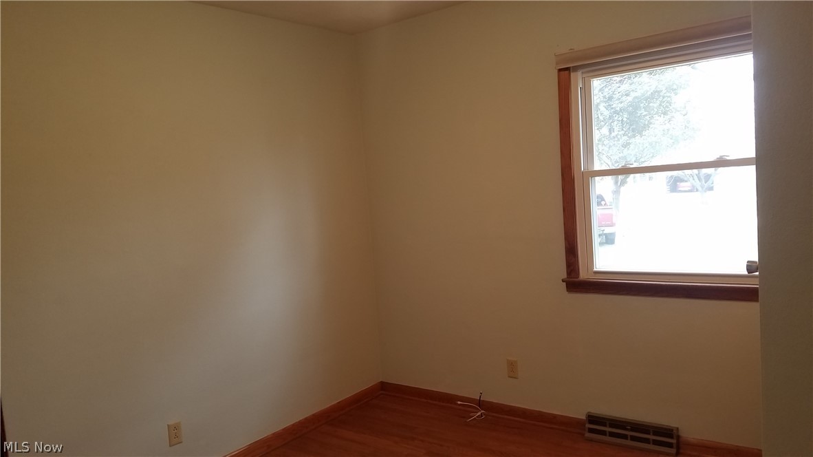 Silver Knoll - Residential