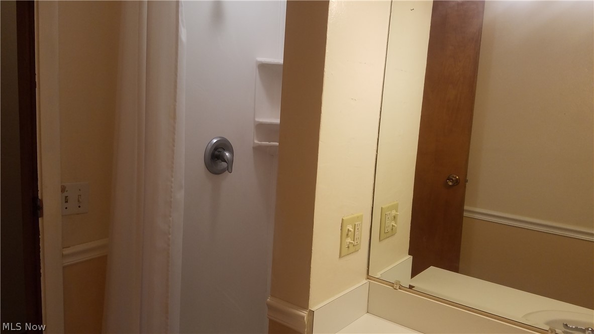 Silver Knoll - Residential