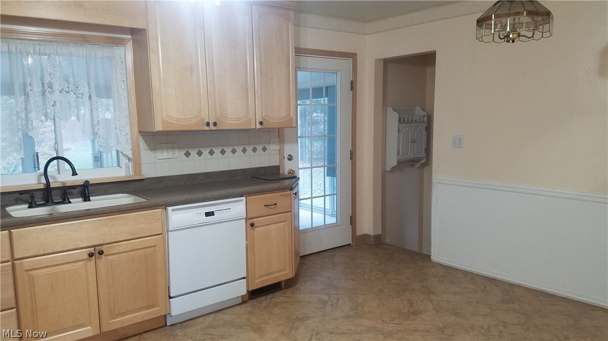 Silver Knoll - Residential