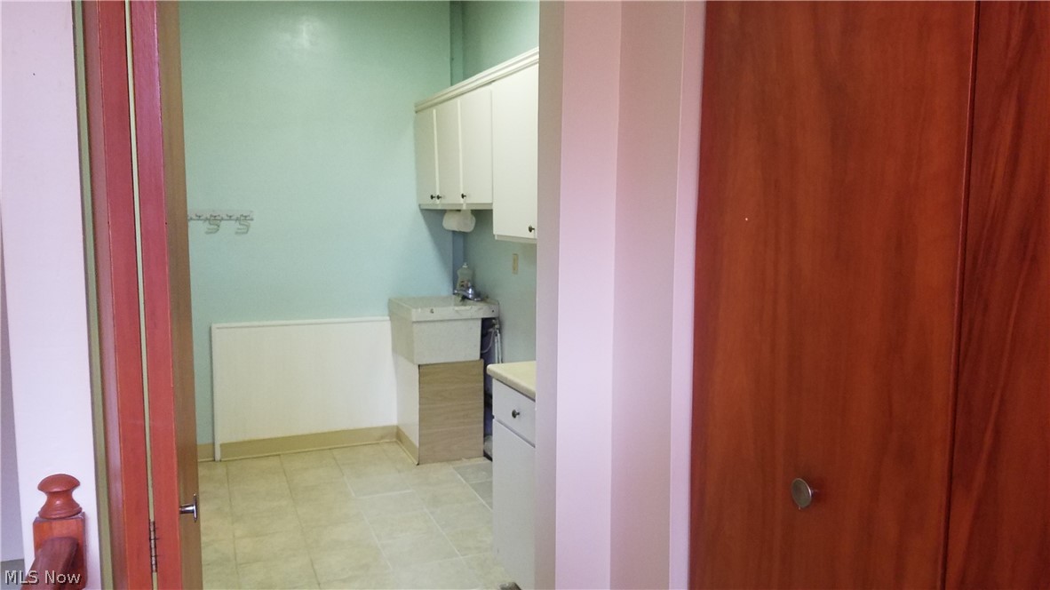 Silver Knoll - Residential