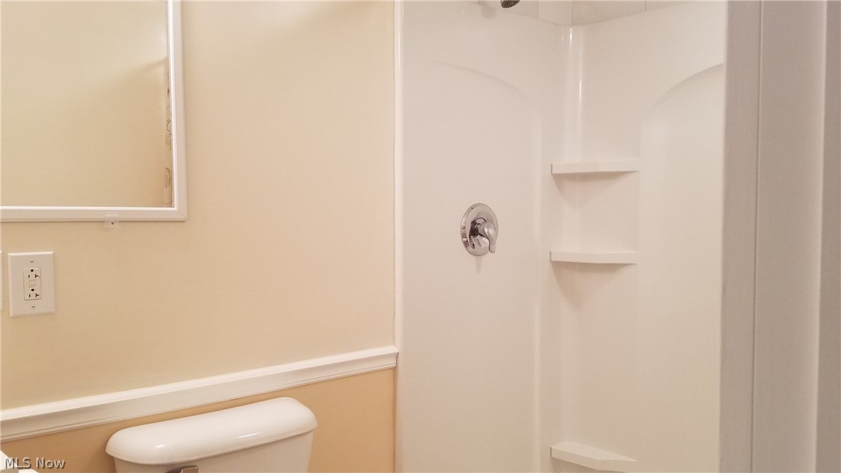 Silver Knoll - Residential