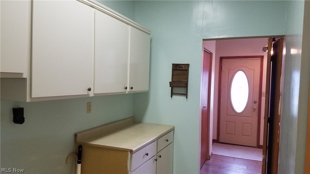 Silver Knoll - Residential