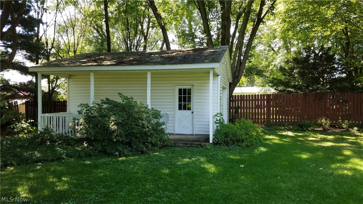 Silver Knoll - Residential