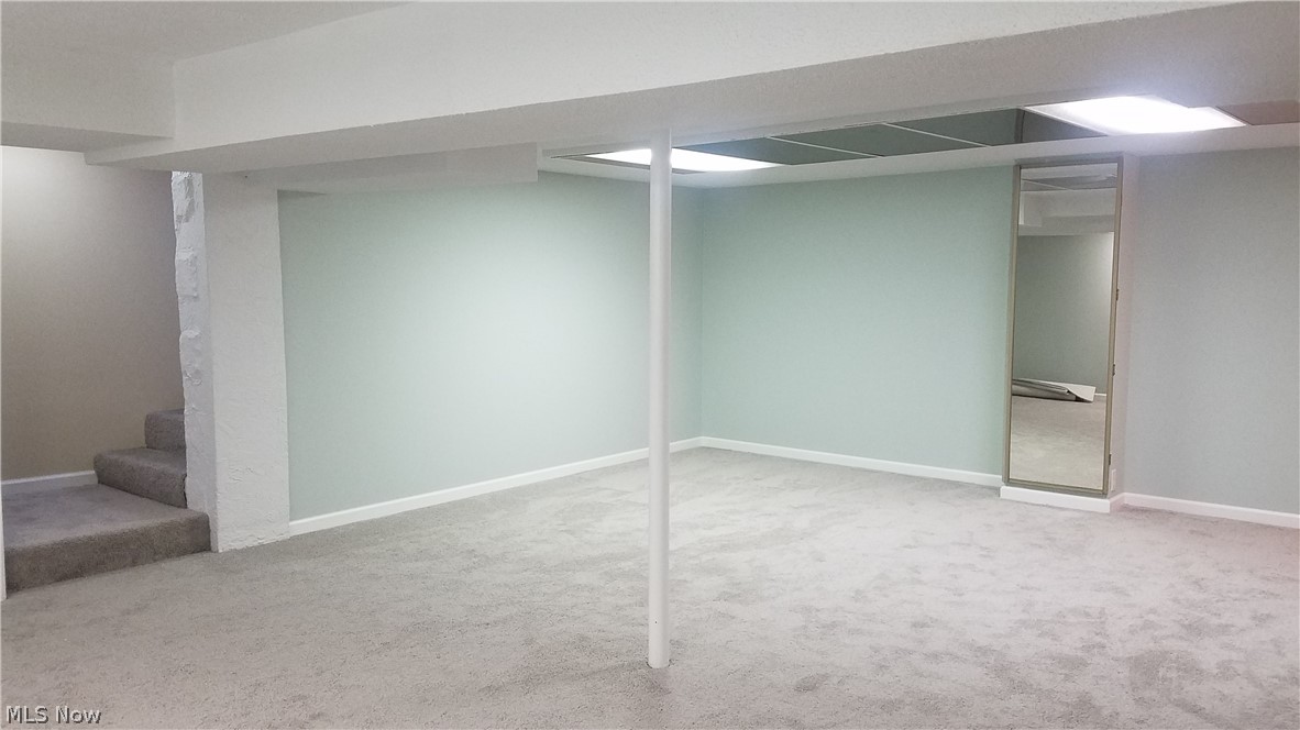 Silver Knoll - Residential