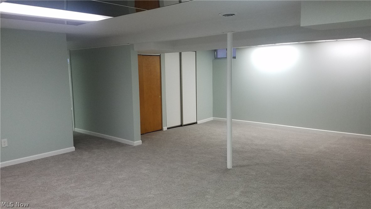 Silver Knoll - Residential