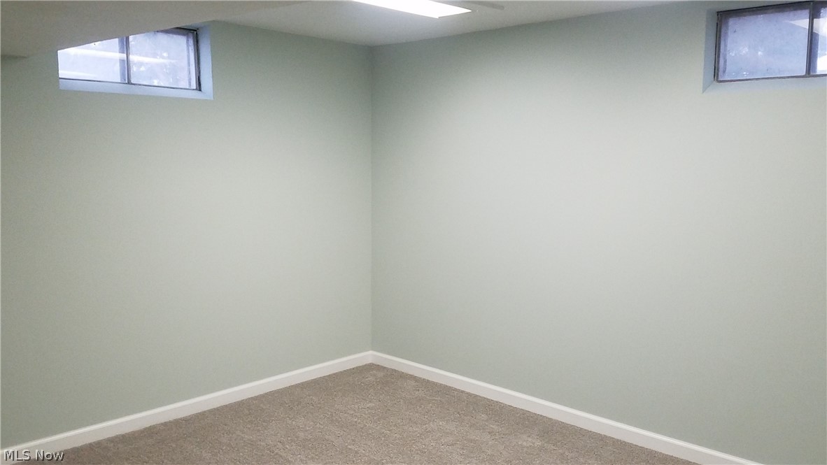 Silver Knoll - Residential