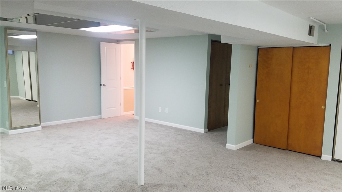 Silver Knoll - Residential