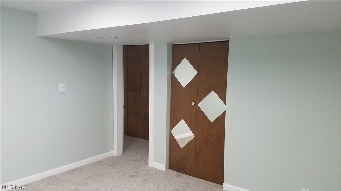 Silver Knoll - Residential