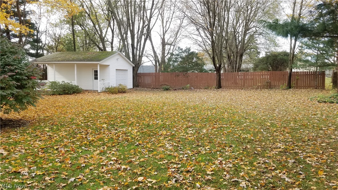 Silver Knoll - Residential