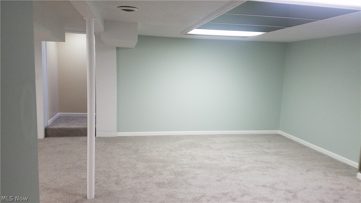 Silver Knoll - Residential