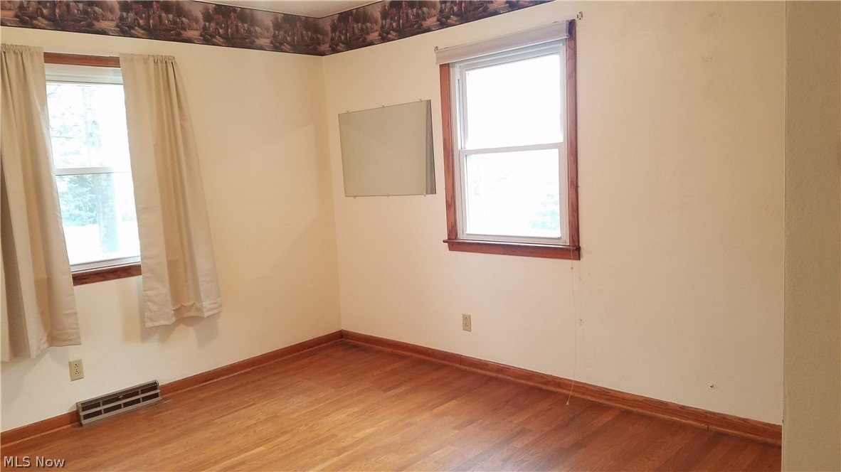 Silver Knoll - Residential