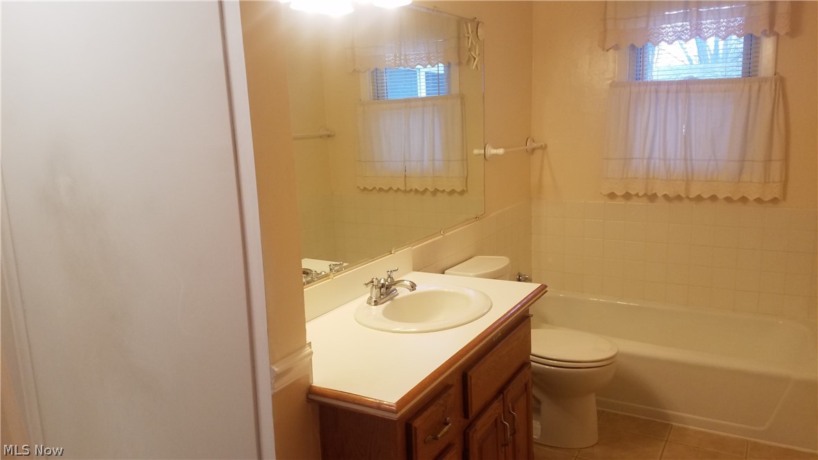 Silver Knoll - Residential