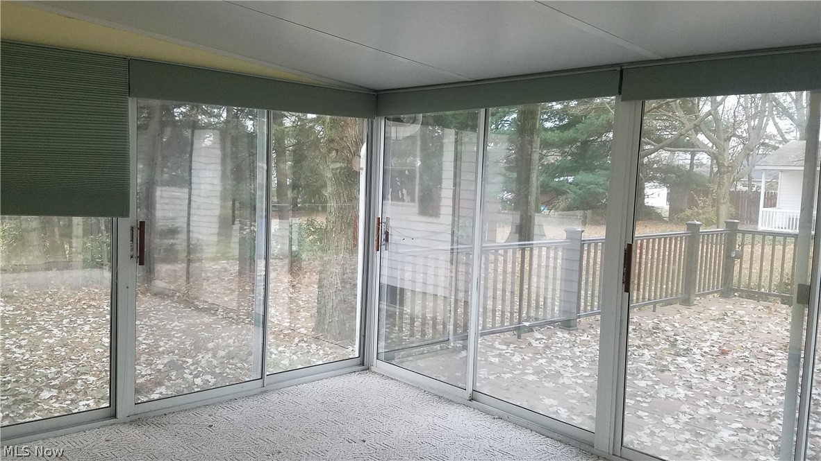 Silver Knoll - Residential