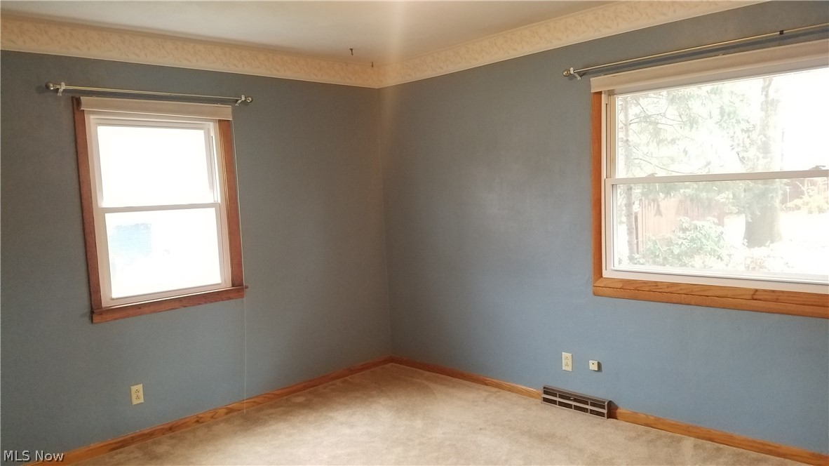 Silver Knoll - Residential