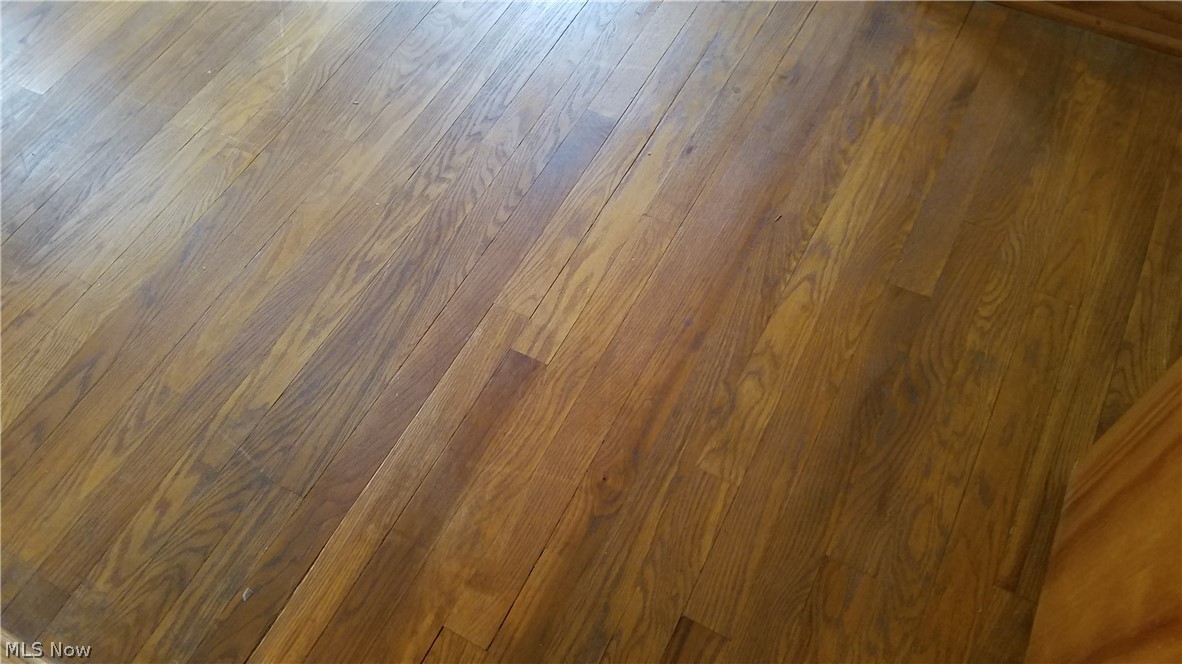 Silver Knoll - Residential