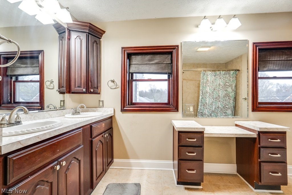 Alliance - Residential