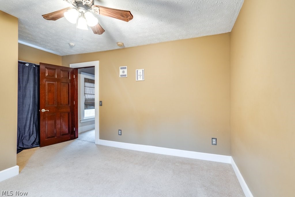 Alliance - Residential