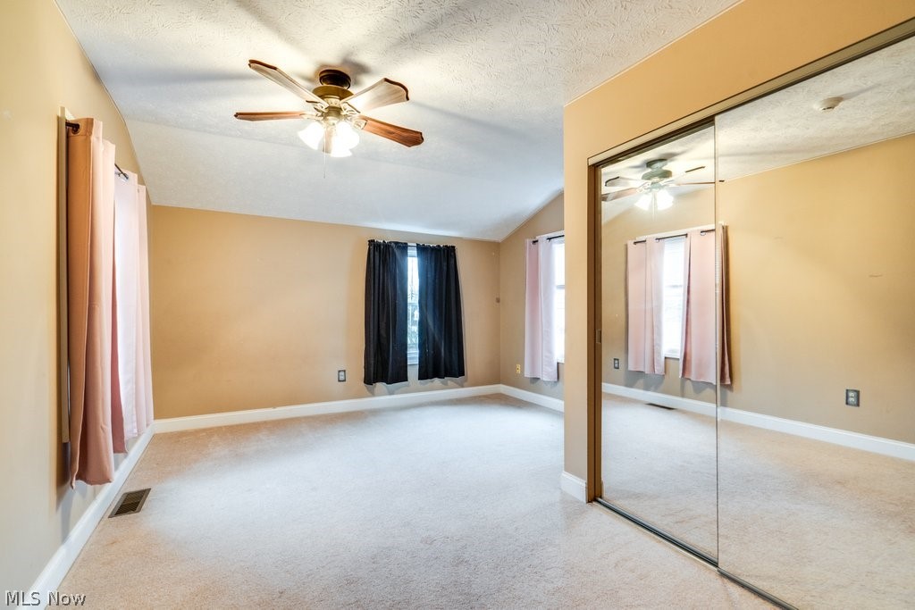 Alliance - Residential