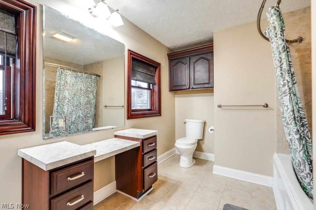 Alliance - Residential