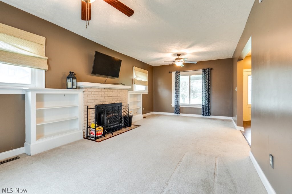 Alliance - Residential