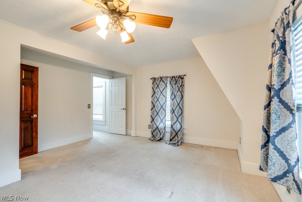 Alliance - Residential