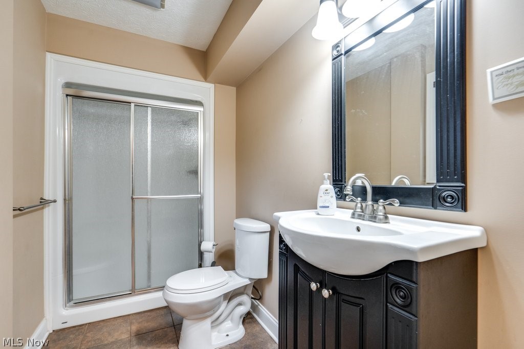 Alliance - Residential