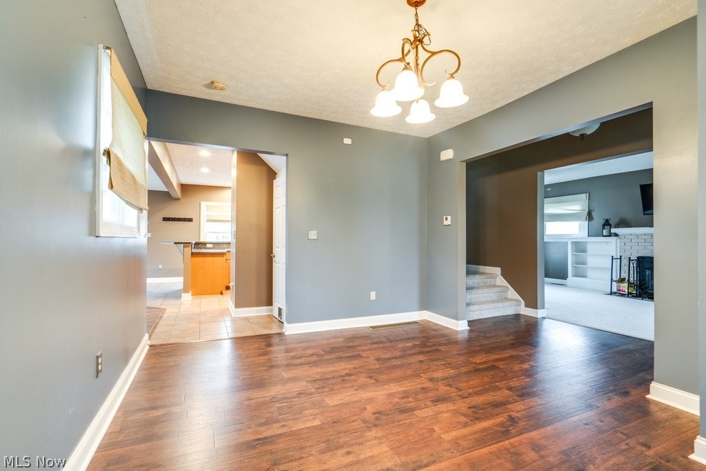 Alliance - Residential