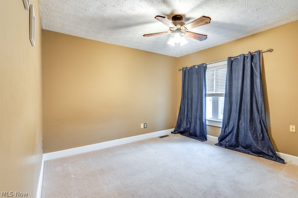 Alliance - Residential