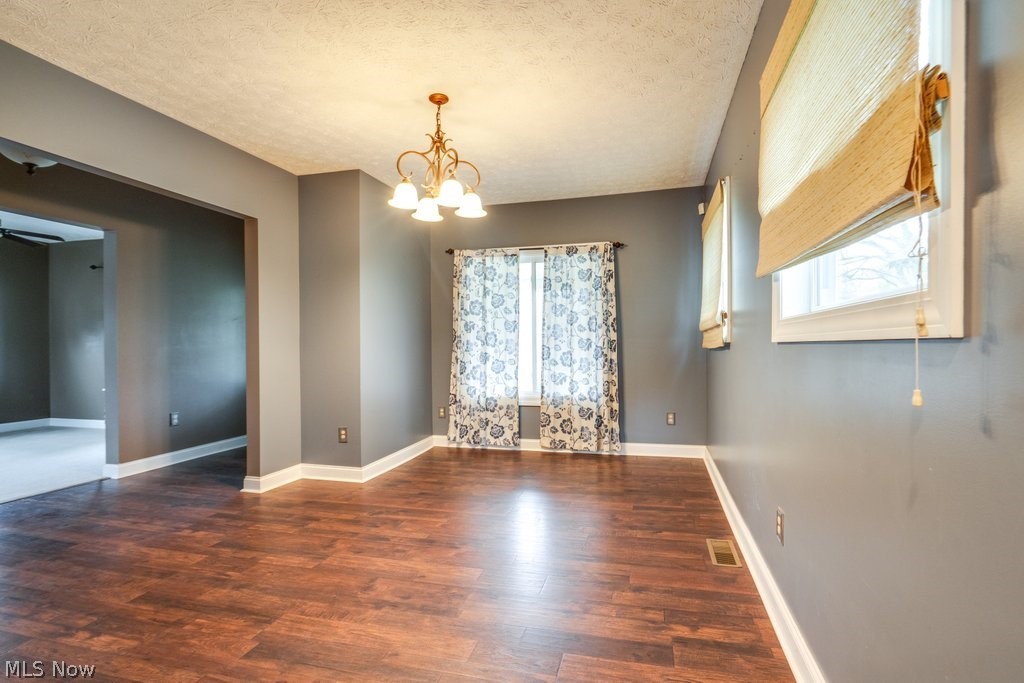 Alliance - Residential