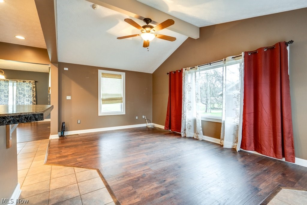 Alliance - Residential