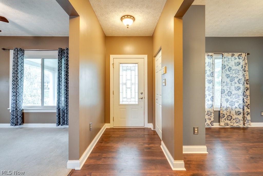 Alliance - Residential