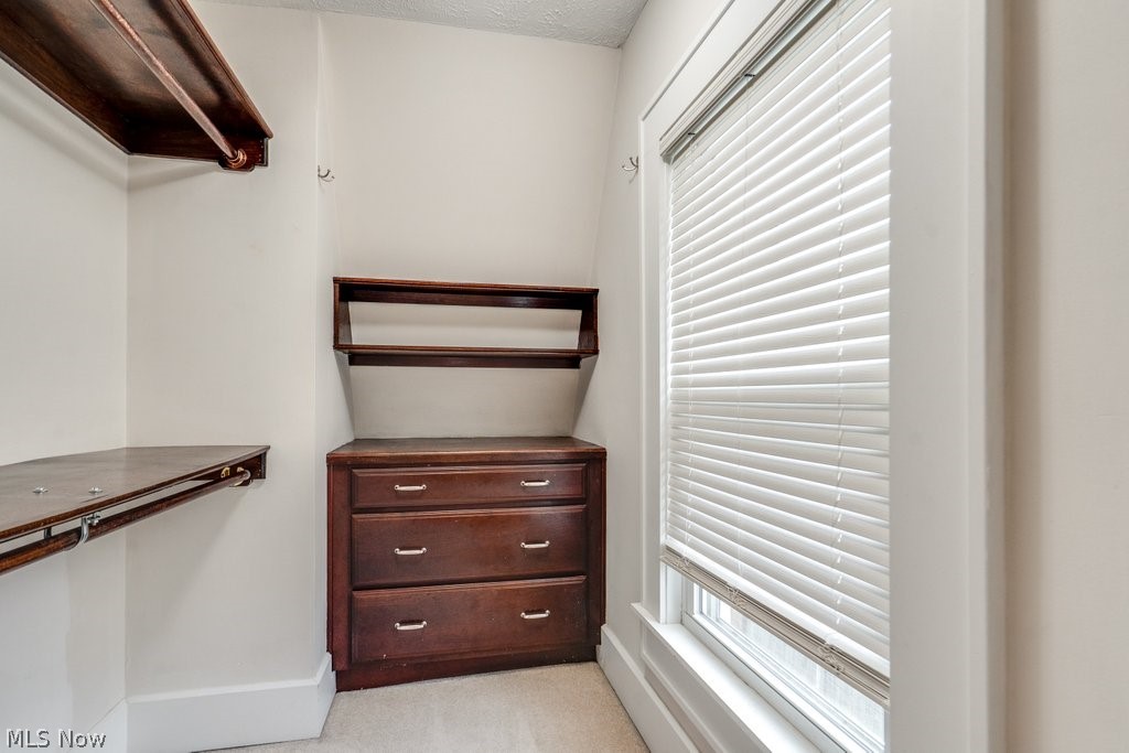 Alliance - Residential