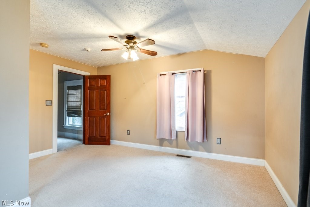 Alliance - Residential