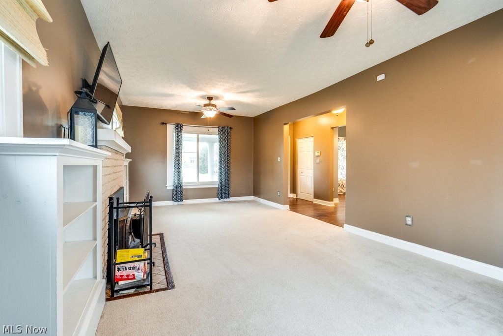 Alliance - Residential