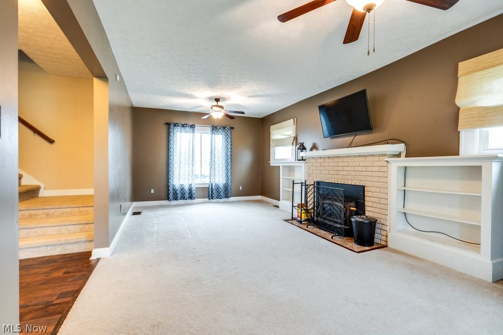 Alliance - Residential