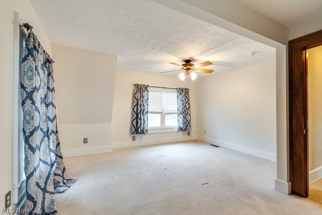 Alliance - Residential