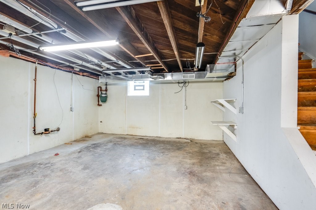 Alliance - Residential