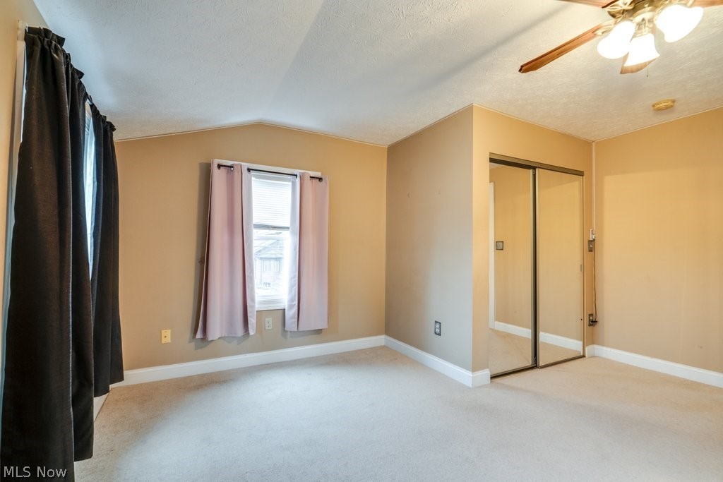 Alliance - Residential