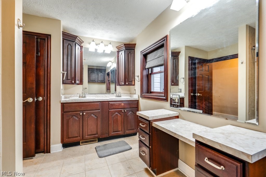 Alliance - Residential