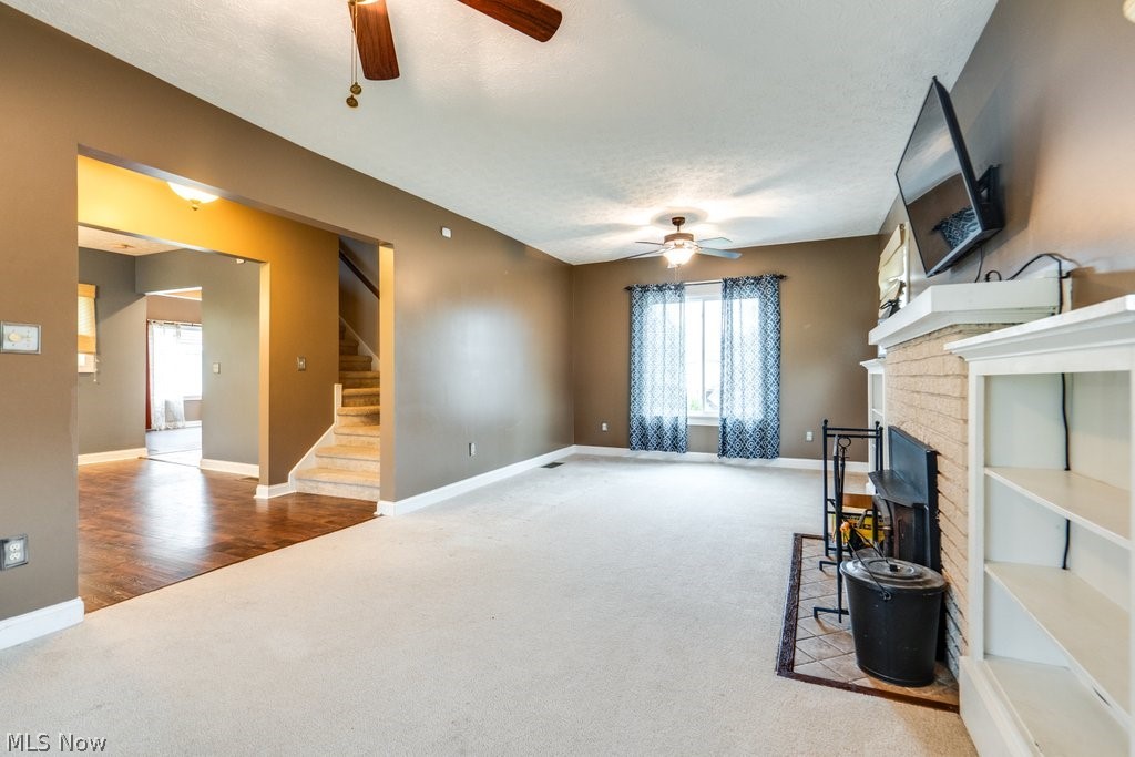 Alliance - Residential