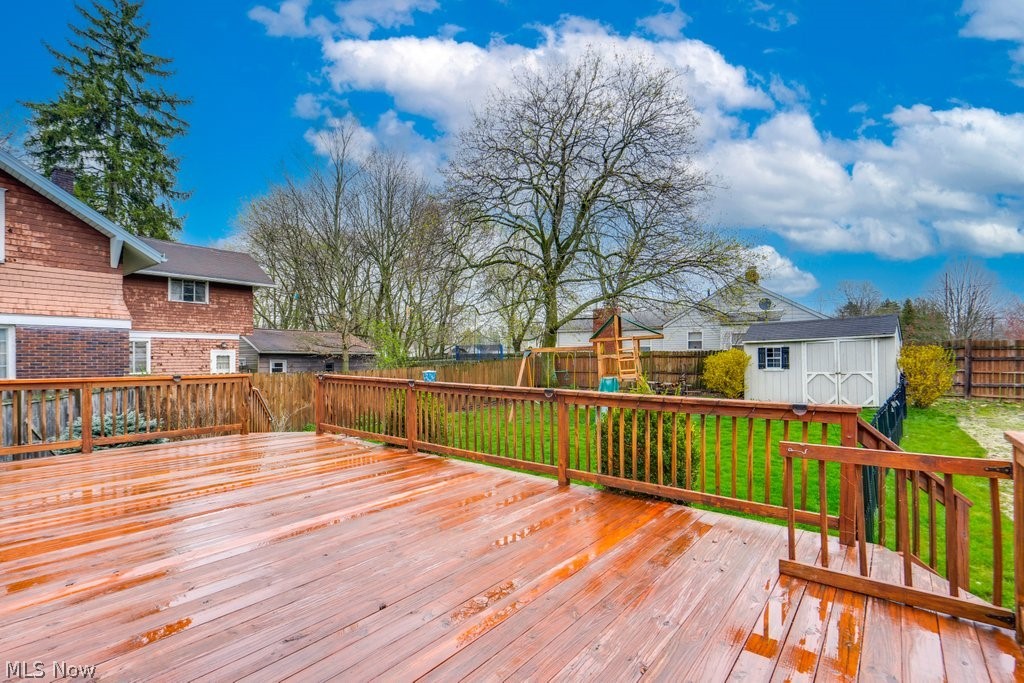 Alliance - Residential