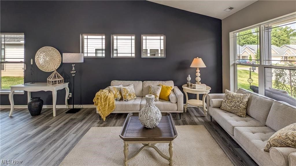 Photo of 5005 Coventry Circle, Huron, OH 44839 (MLS # 5176118)