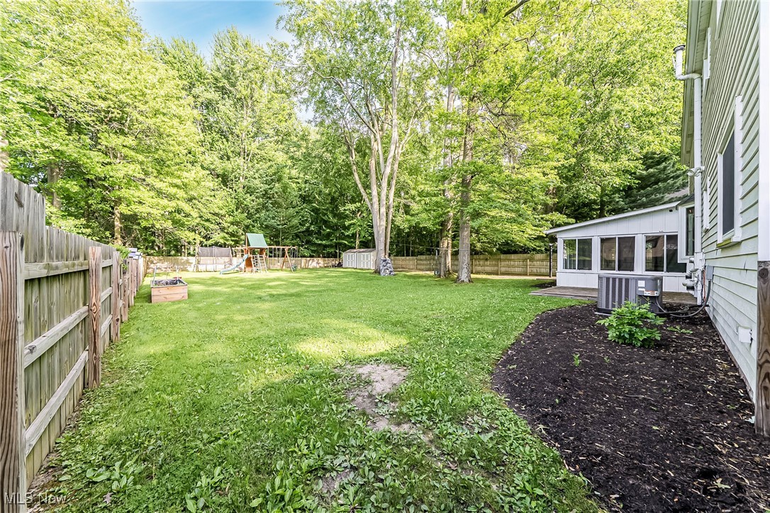 4101 Woodgate Circle, Westlake, Ohio image 41