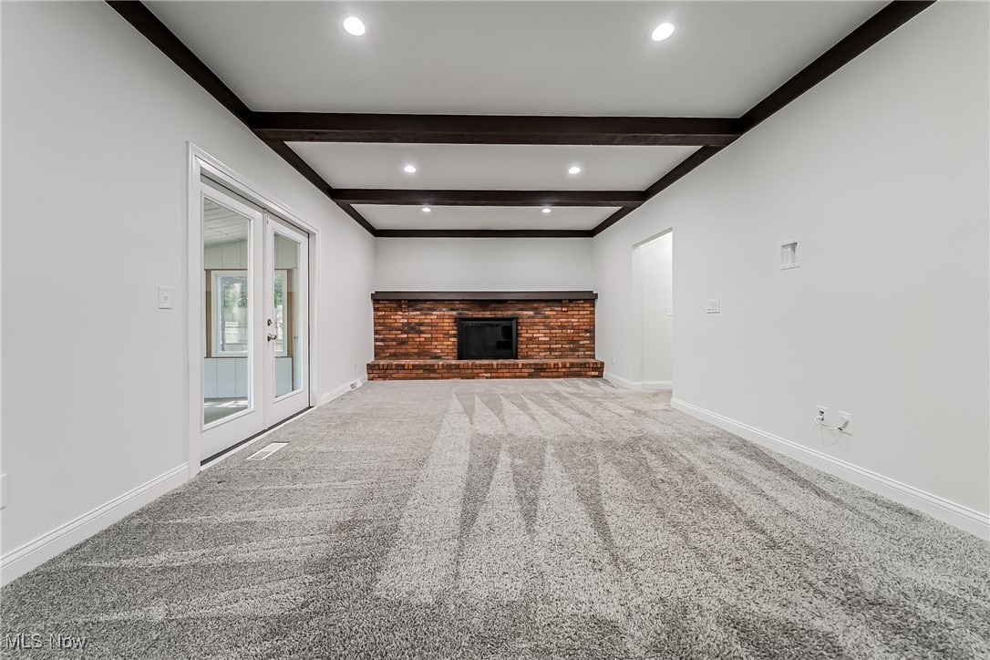 4101 Woodgate Circle, Westlake, Ohio image 12