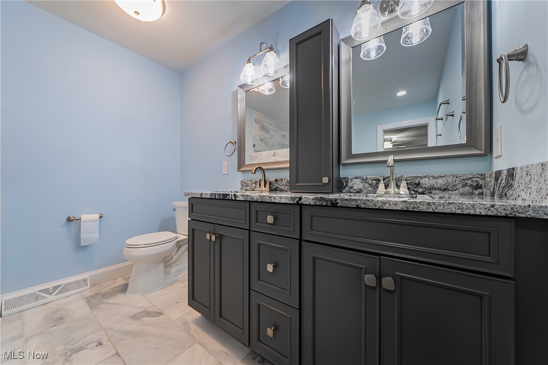 4101 Woodgate Circle, Westlake, Ohio image 27
